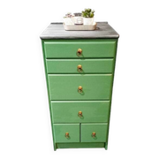 Buffet vintage