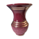 Vase Schneider en céramique