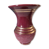Vase Schneider en céramique