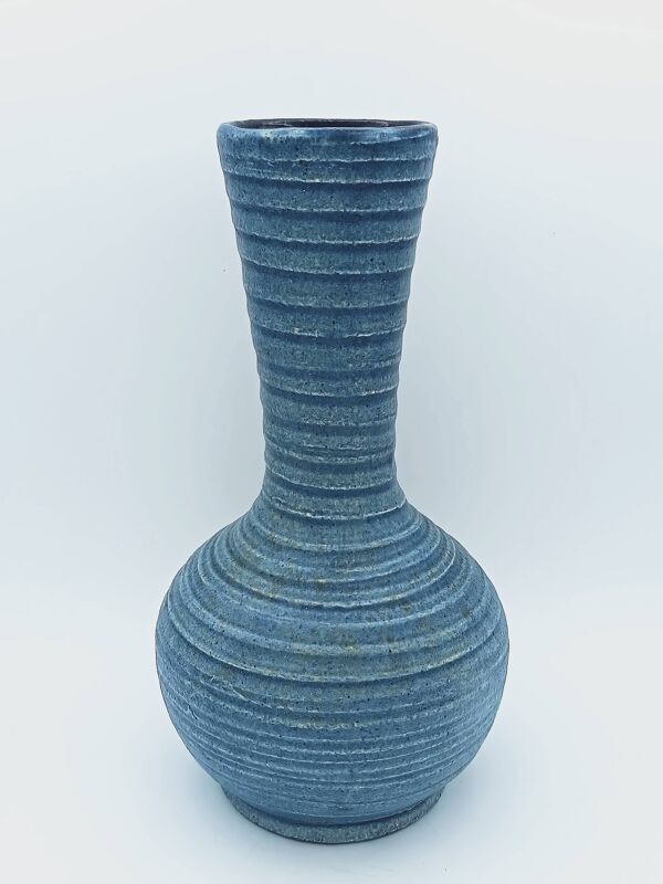 Vase Accolay - Serie Gauloise
