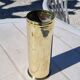 Vase World War I 1914 - 1918
