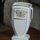 Art deco vase