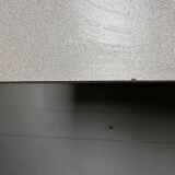 Bistro table