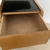Bureau vintage - Robert Charroy - édition Mobilor