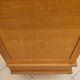 Armoire vintage