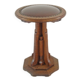 Art Deco 1900s – 1930s stool