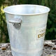 Vintage Deutz Champagne Cooler