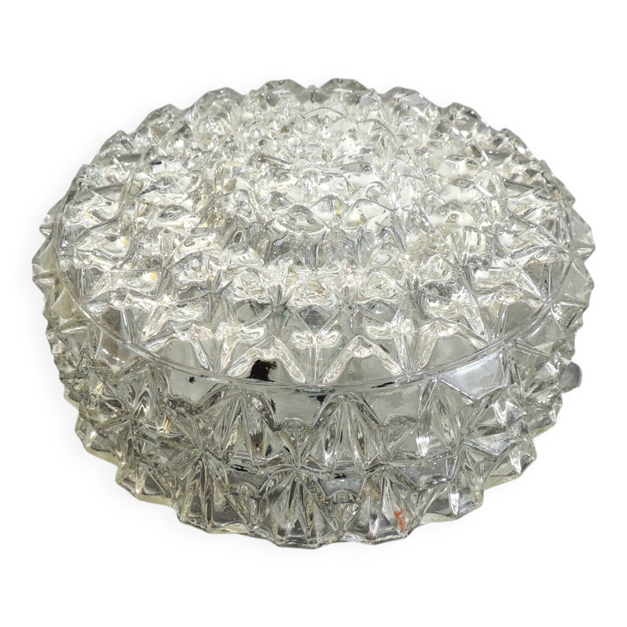 Vintage ceiling light/wall light/20x10