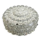 Vintage ceiling light/wall light/20x10