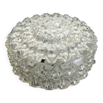 Vintage ceiling light/wall light/20x10