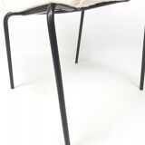 Vintage Chair by Pierre Guariche for Meurop 1960's