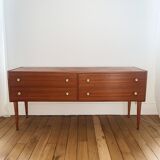 Beautiful Danish Enfilade 197 »