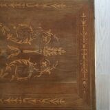 Low table or service - 18th Century