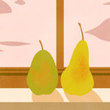 Pears