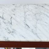 Louis XVI style showcase