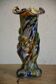 Vase en forme de main