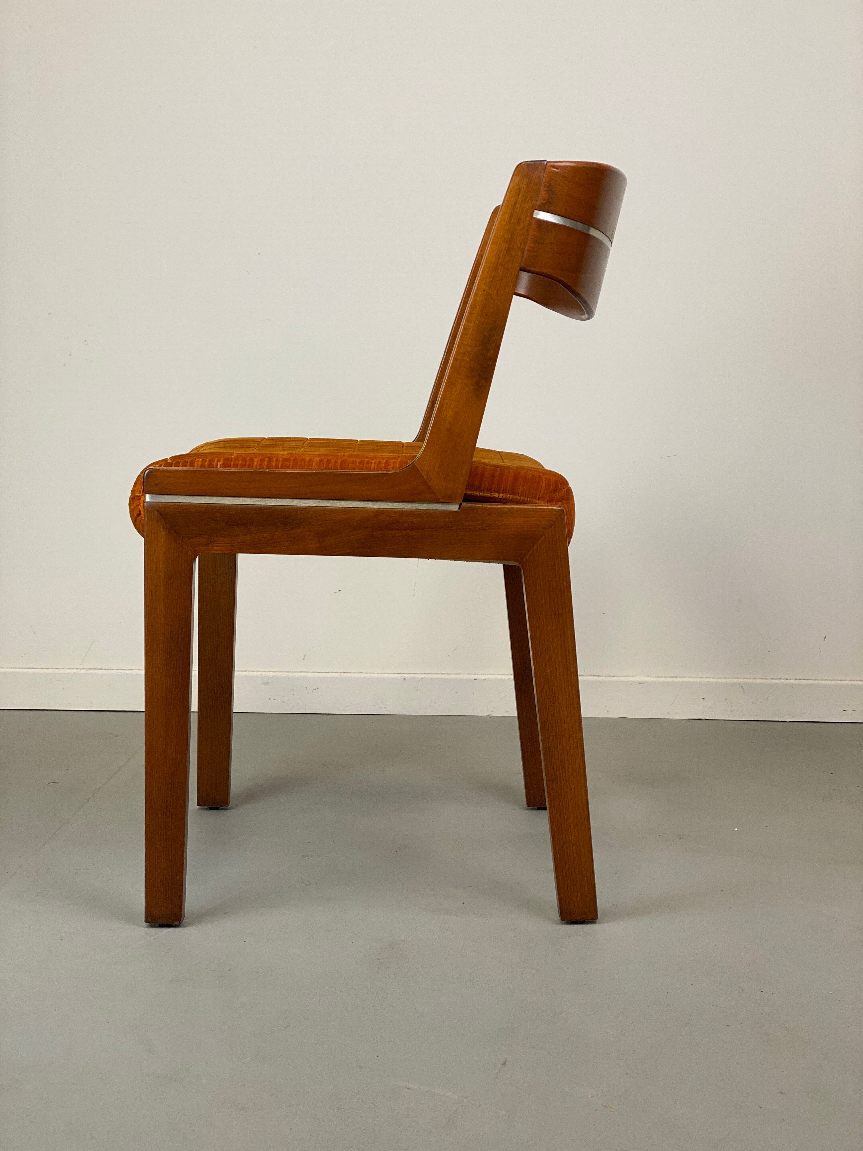 Chair 1970