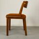Chair 1970