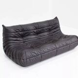 Togo Large sofa