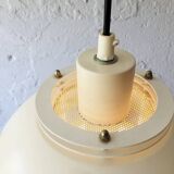 Danish suspension, 1970