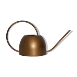 Watering can, 60s