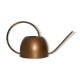 Watering can, 60s