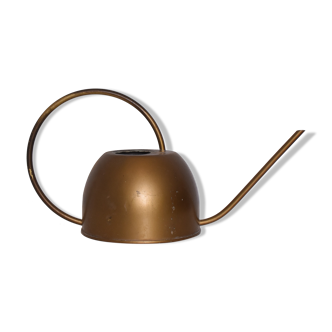 Watering can, 60s