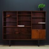 Omann Jun bookcase