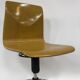 Pagholz netherlands office chair 90