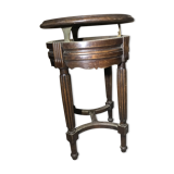 Louis XVI 1900 piano tab