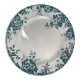 Saint Amand serving dish