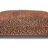 Art Deco bench