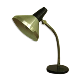Desk lamp