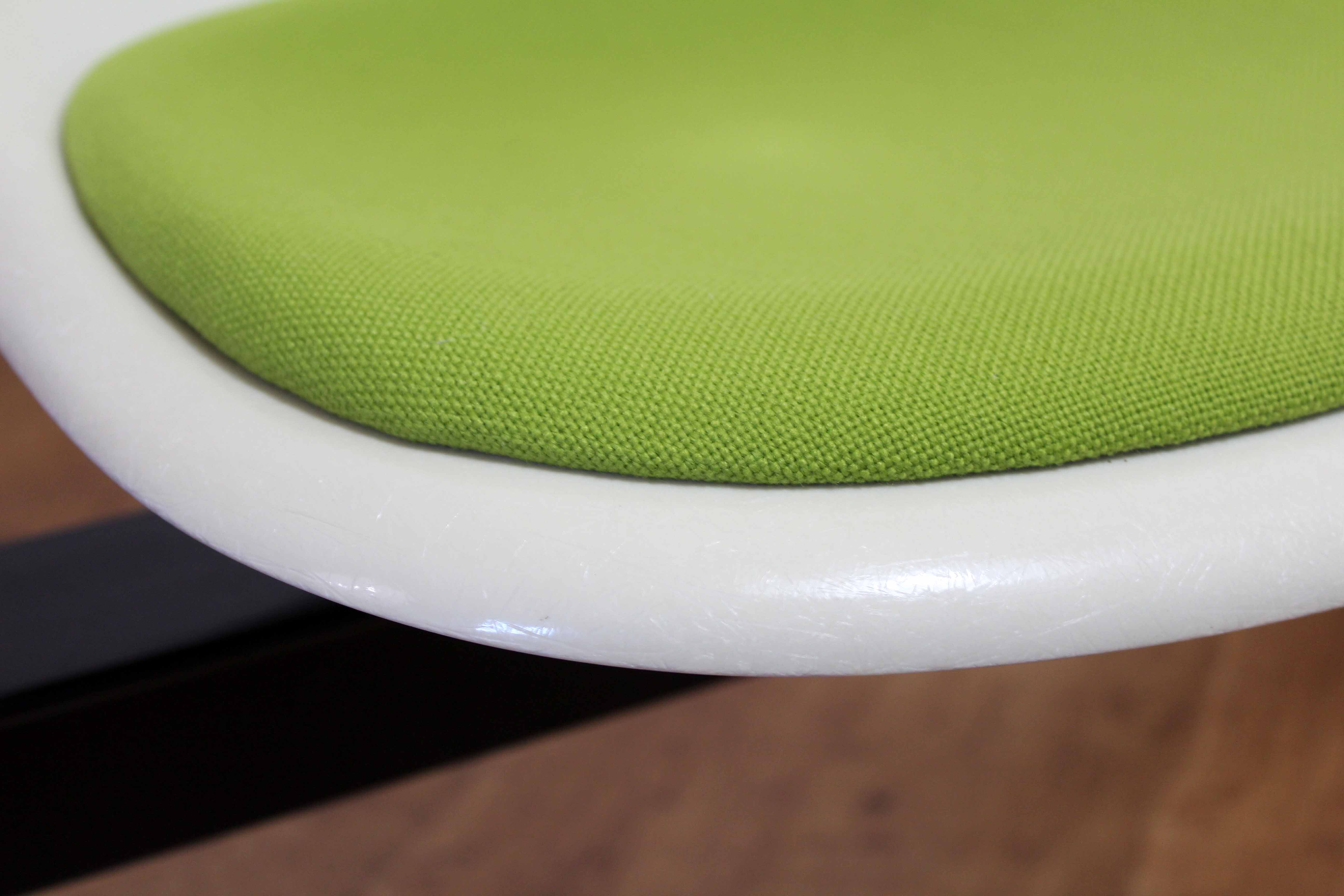 EAMES bench, VITRA edition, from the 70s