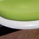 EAMES bench, VITRA edition, from the 70s