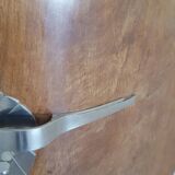 Art Deco sideboard