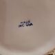 Chinese porcelain ginger pot