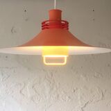 Danish lamp, 1970s