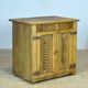 Cabinet d'art populaire, vers 1880