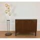 Enfilade design 60
