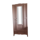 Armoire parisienne
