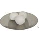 Philips - Massive - table lamp - model Bello - 43126 - 2000