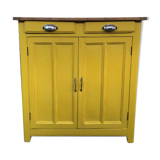 Former parisian buffet