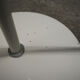 Twist vintage T1 series articulated floor lamp, 70s