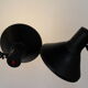 Pair of architect lamps / Edition: Midgard / Germany / 70s