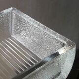 Ashtray/empty pocket, 1970