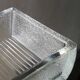 Ashtray/empty pocket, 1970