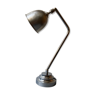 Lamp vintage 1950