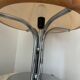 Lampe Quadrifoglio de Gae Aulenti pour Guzzini