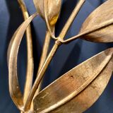 Kögl Pioggia d'Oro Wall Lamp